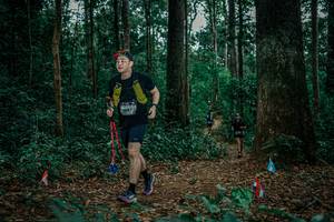 BIB: 
                            <button type="button" onclick="openModal(26132388)" class="btn btn-primary btn-sm float-right btn-popup" data-toggle="modal" data-target=".modal-high-quality">
                        <i class="fas fa-shopping-cart"></i> Add to Cart
                    </button>
                                            <button type="button" onclick="isThisMe(26132388, true)" class="btn btn-success btn-sm float-right btn-popup btn-isme hidden" data-toggle="tooltip" data-placement="bottom" title="นี่คือรูปของคุณใช่ไหม คลิกที่นี่เพื่อเอาเข้าอัลบั้ม">
                        <i class="fas fa-plus"></i> Add to album
                    </button>
                    <button type="button" onclick="isThisMe(26132388, false)" class="btn btn-warning btn-sm float-right btn-popup btn-isnotme hidden">
                        <i class="fas fa-ban"></i> Remove from album
                    </button>